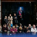 Đurić: Vladavina kralja Haralda Petog obeležila razvoj odnosa Srbije i Norveške