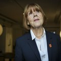 „Himna životu“ Žizel Peliko: Knjiga o životu koji dolazi posle svega