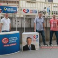 Posetili smo SSP i SRCE – Kovačić: „Ne smemo da proizvodimo nove apstinente – samo zajedno možemo ovo da rešimo“ Posetili smo…