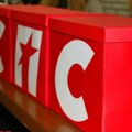 Evo ko je sve iz Vranja i okruga na listi SPS-a i Jedinstvene Srbije