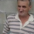 Miladin radio 29 i po godina, a priznali mu samo 9 godina staža: Ostao bez penzije i krova nad glavom