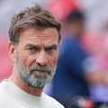 Klop objavio DVA spiska, Pavlović na spisku za meč sa Srbijom