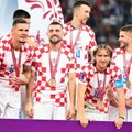 Kakav horor slavnog Hrvata! Zbog nje je izgubio želju za životom, danima ništa nije jeo...
