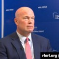 Američki NATO ambasador upozorava na nedostatak Patriot sistema za Washington i saveznike