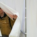 Izlaznost na izborima za rusku Dumu 47,95 odsto, glasanje završeno na Kamčatki