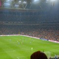 Pobede Liverpula i Mančester sitija u Premijer ligi