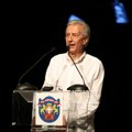 Ovo je stradali brat Miroslava Ilića, bili su veoma bliski: Ovo je njihova poslednja uspomena