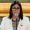 Rodrigez: Venecuela se "ponovo rađa", održaćemo izbore na putu ka demokratiji