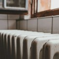 Vlada usvojila olakšice za ugrožena domaćinstva u grejnoj sezoni: Ko ima pravo na niže račune?