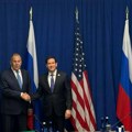 Zna se ko će postići dogovor: Rusija i Amerika za stolom – tu više Evropa ne može ni da priviri