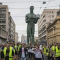 DW: Pred izbore u Srbiji dve stvari su ključne