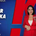 Danas u novoj informativnoj emisiji Kurir televizije „Kurir i tačka“ o temama u fokusu javnosti, uz birane goste