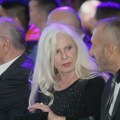 „Doktor mi je rekao da nema povratka“: Maja Odžaklijevska se suočila sa bolešću koja ju je naterala da promeni ceo život…