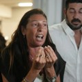 Zaslepljen Al Kaidom, kopilot „Flajdubaija“ priznao: hteo je da sruši avion u Izraelu