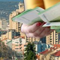 "Šta imam da dajem za krov?" Srbin očajan zbog komšija: Neki ne plaćaju ni 1.700 dinara za održavanje!