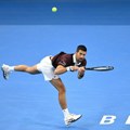 Novak saznao potencijalnog rivala u finalu Pekinga! Evo protiv koga će igrati ako pobedi Medvedeva!
