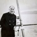„Ova noć je tužnija za tisuće nenapisanih stihova“
