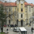 Tužilaštvo u Nišu: MUP ne postupa po našim nalozima u slučaju Danke Ilić
