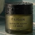 Éridan lansira „Elixir of Youth Lip Mask” – i ne možemo da dočekamo ovaj beauty novitet