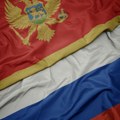 Rusija uzvraća udarac Crnoj Gori