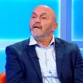 Dekan Rudarsko-geološkog fakulteta: Podržao bih moratorijum na kopanje litijuma, samo ako je oročen i pod jasnim uslovima