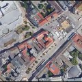 Naprednjačka mašta čini svašta