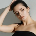 Šta je genetsko testiranje na BRCA1 i BRCA2 i kome se preporučuje?