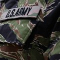 Amerika testira energetsko oružje toplotni zrak za moguću upotrebu na granici sa Meksikom