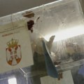 Konzul Vujić: Za glasanje u BiH na izborima u Srbiji prijavljeno nešto manje od 20.000 birača