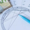 Njih bi skupo mogao da košta nepromišljen potez: Finansijski horoskop za narednu nedelju! Evo koja 3 znaka horoskopa do 1…