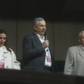 Šoškić: Biće redovna isplata plata i penzija, potreban dodatni nadzor finansijskih institucija