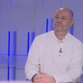 Cvijić o Radaru: Jednoglasno smo odlučili - ako bilo koga otpuste, svi idemo