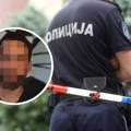 "Tukao me i davio dok sam držala sina u naručju": Potresan iskaz žrtve nasilnika sa Zvezdare: Policiji ispričala jezive…