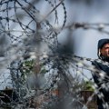 EU: Dogovor da zemlje koje ne prihvate migrante, moraju da plate