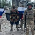 Prigožin naredio povlačenje: Vagner se vraća u Donbas - nema ništa od rata u Rusiji!