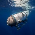 OceanGate obustavlja sve operacije nakon implozije podmornice Titan