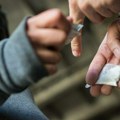 U EU drastično raste broj ljudi koji se drogira: „Govorimo o epidemiji heroina“