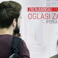 Specijalna bolnica za rehabilitaciju „Rusanda“ zapošljava jednog magacionera