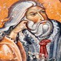 Danas je Sveti Ilija Gromovnik: Veruje se da treba pojesti med, a da se ne treba krstiti ako grmi