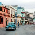 Kuba ograničava gotovinsko plaćanje