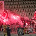 Radnički besan zbog odlaganja meča sa Partizanom: Skandal!