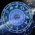 Horoskop od 3. Do 9. Septembra