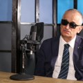 Galijašević: Samo su „NATO muslimani“ protiv Rusije – to su Bošnjaci i Albanci (video)