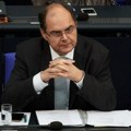 Delegacija EU: Zabrana za Šmita je još jedna provokacija