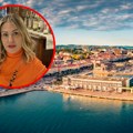 Mariju opljačkali u italijanskom hotelu: Upali u sobu pa uzeli keš i kartice! Zanemela zbog onoga što je rekao menadžer…