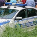 Pijana pretukla zeta, izujedala policajce dok su je hapsili: Uhapšena žena u Mladenovcu