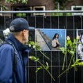 Isplivali jezivi detalji o napadaču koji ubio tri osobe u Roterdamu: „Jednom je bacio mrtvog zeca u njihovu baštu“