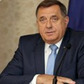 Lideri partija ne daju fotelje: U Srpskoj se teško menjaju predsednici partija
