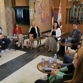 Počinje prvi festival mentalnog zdravlja u Kragujevcu