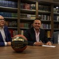Legendarni srpski košarkaš postao član Srpske napredne stranke